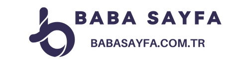 babasayfa.com.tr